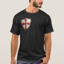 Pesquisar por escudos camisetas Para todos