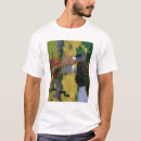 Pesquisar por nabil camisetas Mais serusier