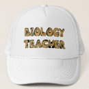 Pesquisar por biologia bones Biólogo