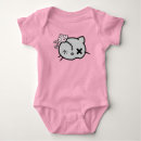 Pesquisar por moggy roupas Felino