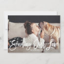 Pesquisar por enviando amor cartoes Foto