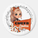 Pesquisar por cheerleader imas Animadora