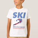 Pesquisar por encosta camisetas Neve