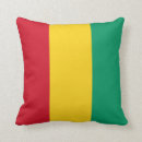 Pesquisar por guiné Bandeira