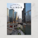 Pesquisar por usa cartoes postais Ilillinois