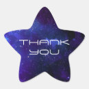 Pesquisar por universo adesivos Astronomia