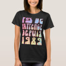 Pesquisar por depuis camisetas Drôle