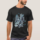 Pesquisar por tons azuis camisetas Oceano