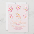 Pesquisar por colorful convites Flor