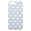 Pesquisar por quatro iphone capas Elegante