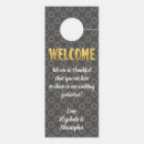 Pesquisar por perturbe avisos de porta Para todos