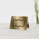 Pesquisar por doação convites Ouro