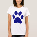 Pesquisar por boneo camisetas Azul