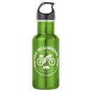 Pesquisar por moto garrafa agua Bicicleta