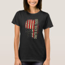 Pesquisar por charter camisetas Dia