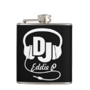 Pesquisar por dj porta copos Disco jóquei