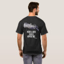 Pesquisar por para meu trajeto camisetas Para todos