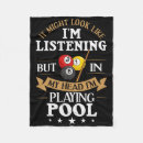 Pesquisar por bola de bilhar mantas Piscina