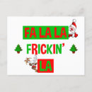 Pesquisar por papai noel engraçado cartoes postais Renas