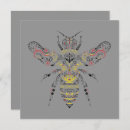 Pesquisar por rainha da abelha convites Qualquer pessoa