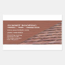 Pesquisar por telhado adesivos Casa