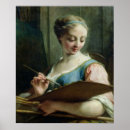 Pesquisar por peinture Restout