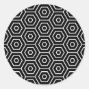 Pesquisar por texture adesivos Decorativo