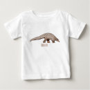 Pesquisar por pangolin roupas Animal