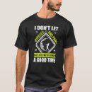 Pesquisar por birdie camisetas Campo de golfe