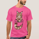 Pesquisar por bolso gatinho camisetas Amor