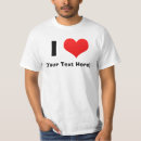 Pesquisar por tshirt com corações camisetas Para todos