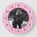 Pesquisar por personalizable relogios de parede Rosa