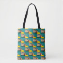 Pesquisar por caixas do bolsas Fofofo