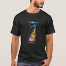 Pesquisar por t shirt do keeshond camisetas Halloween