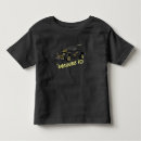 Pesquisar por alemãs camisetas Para crianças