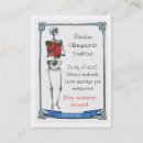 Pesquisar por do osso doutor cartao de visita Doutores