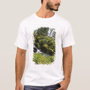 Pesquisar por verde musgo camisetas Floresta