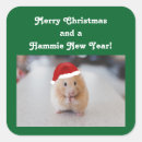 Pesquisar por hamster adesivos Crianças