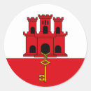 Pesquisar por bandeira gibraltar Sinalizador