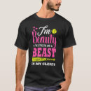 Pesquisar por nuca camisetas Rua