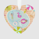 Pesquisar por piscina ornamentos Férias