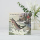 Pesquisar por pesca com mosca convites Truta