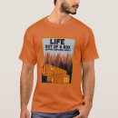 Pesquisar por de transporte roupas Para ele