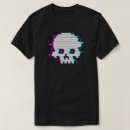 Pesquisar por arte 3d camisetas Para todos