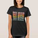Pesquisar por uti camisetas Enfermeira