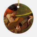 Pesquisar por guitarra ornamentos Musical