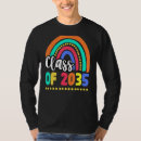 Pesquisar por k c camisetas Arco íris