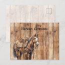 Pesquisar por cavalo de madeira cartoes postais Ocidental