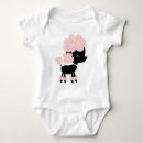 Pesquisar por francês bebê camisetas Paris