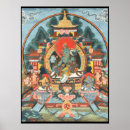 Pesquisar por tibetana pósteres Budista